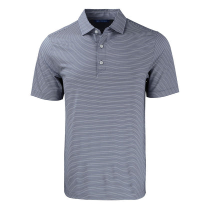Navy Blue/White / S