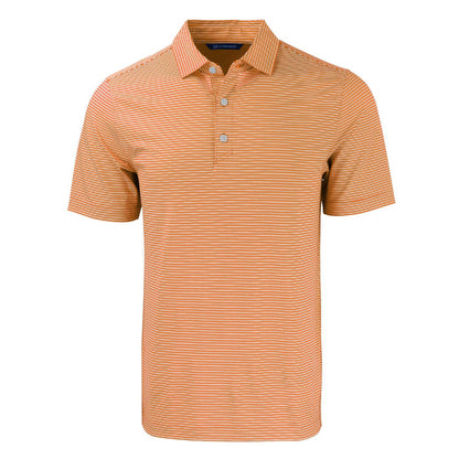 College Orange/White / S