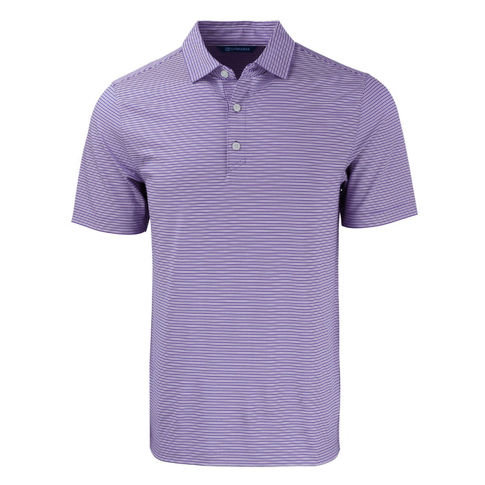 College Purple/White / S
