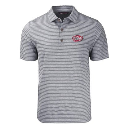 no-logo
