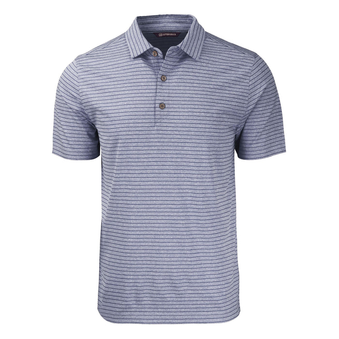 Navy Blue Heather / S