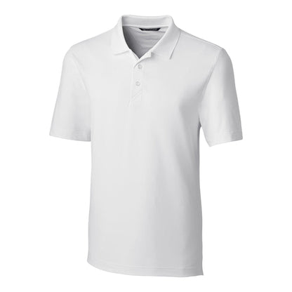 White / S