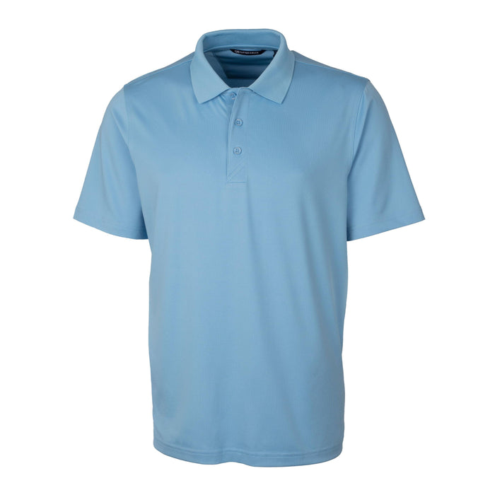 Cutter & Buck Forge Stretch Polo