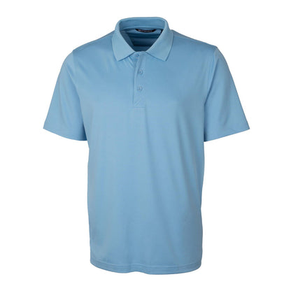 Cutter & Buck Forge Stretch Polo