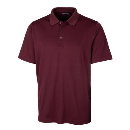Cutter & Buck Forge Stretch Polo