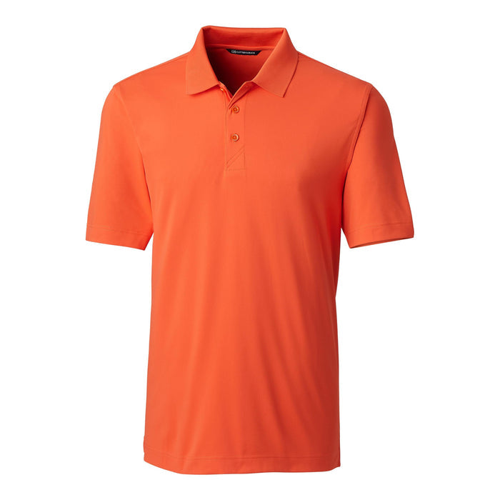 College Orange / S