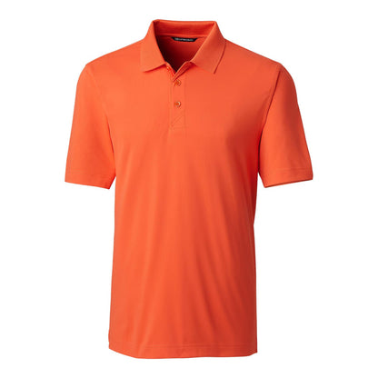 College Orange / S