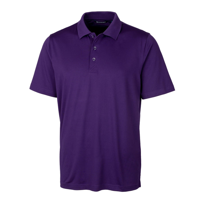 College Purple / S