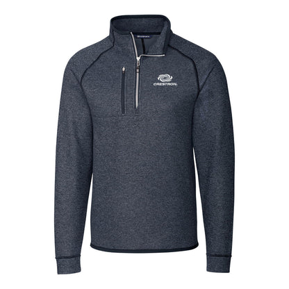 no-logo