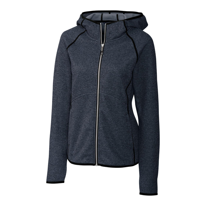 Liberty Navy Heather / S