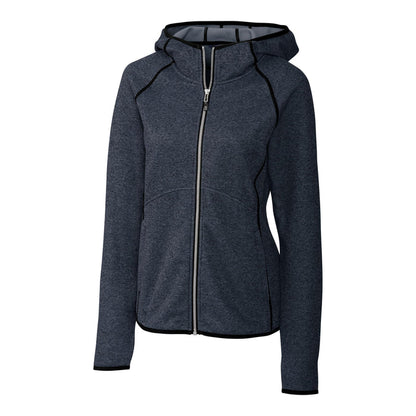 Liberty Navy Heather / S