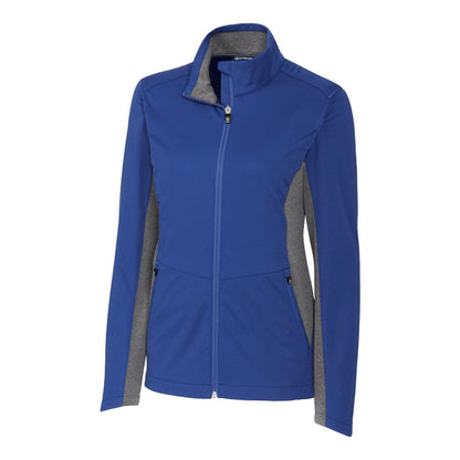 Tour Blue / S