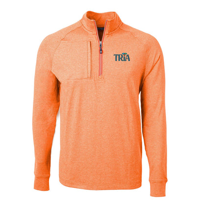 no-logo