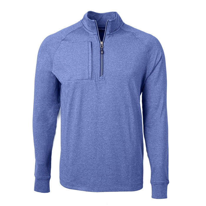 Tour Blue Heather / LT