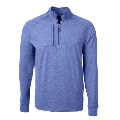 Tour Blue Heather / LT