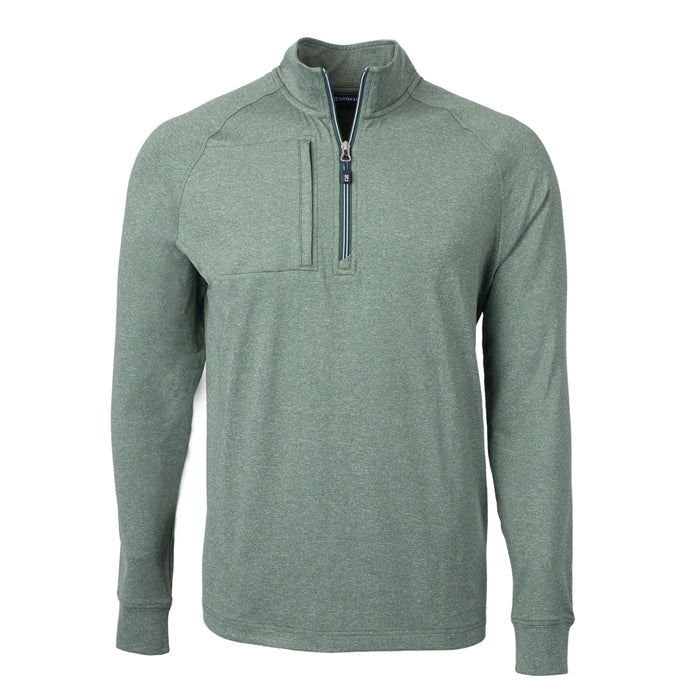 Hunter Heather / LT