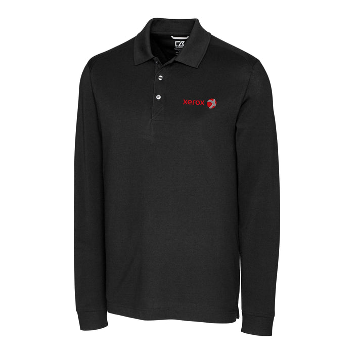 no-logo