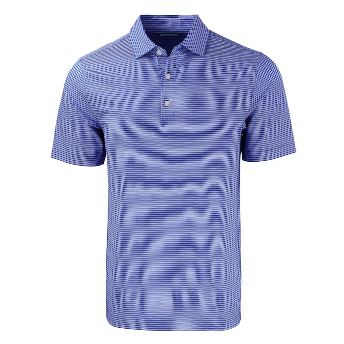 Tour Blue/White / LT
