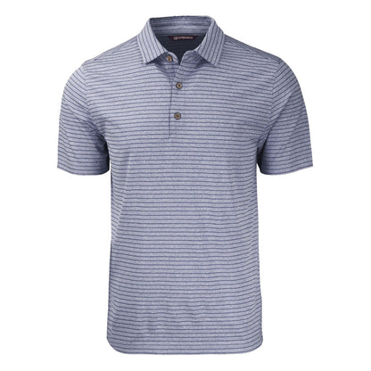 Navy Blue Heather / LT