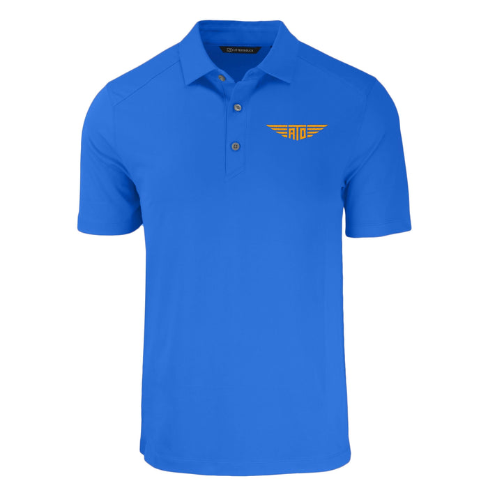 no-logo