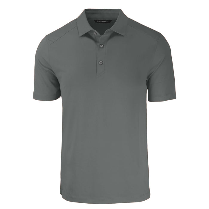 Elemental Grey / LT