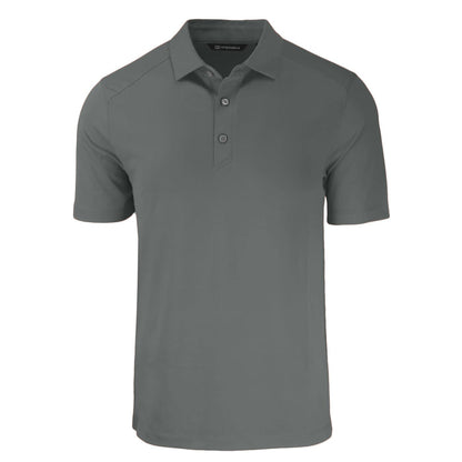 Elemental Grey / LT