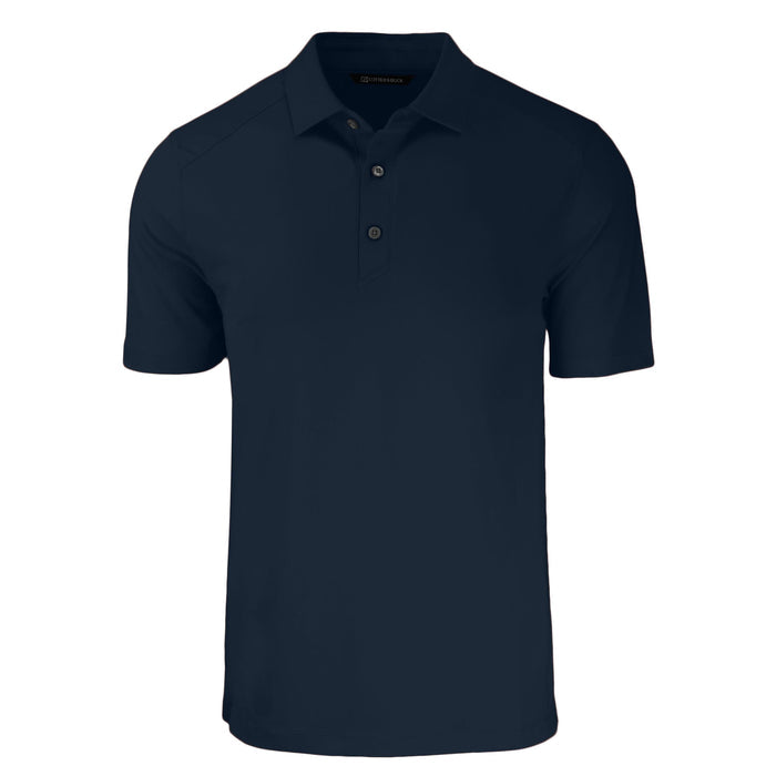 Navy Blue / LT