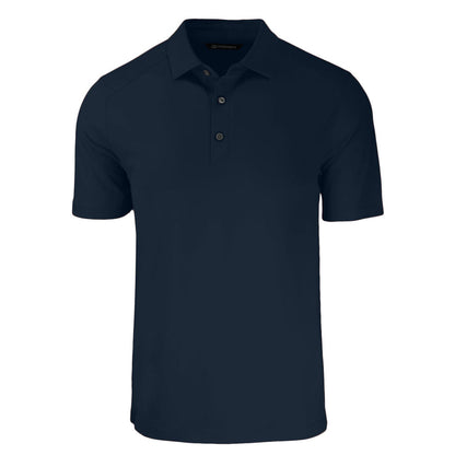 Navy Blue / LT