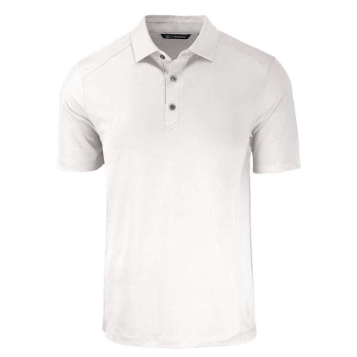 White / LT