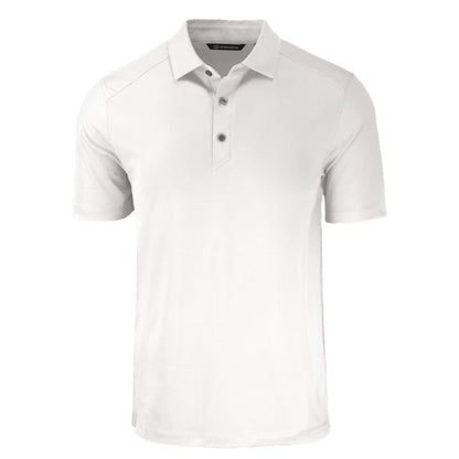 White / LT