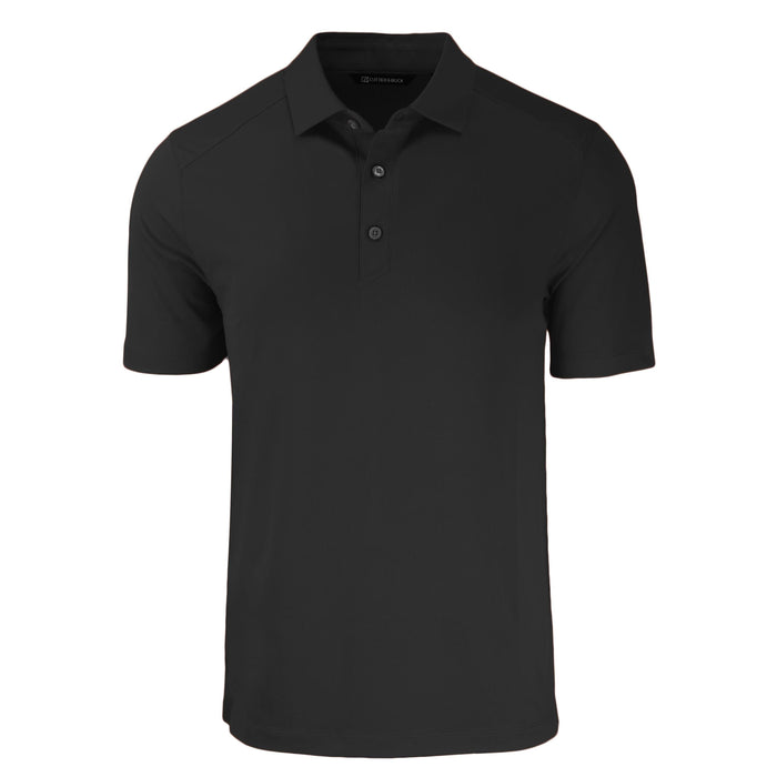 Cutter & Buck Tall Forge Eco Stretch Recycled Polo
