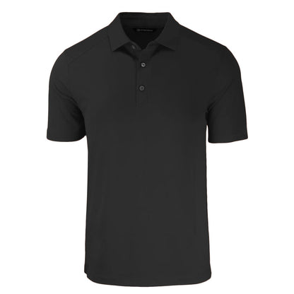 Cutter & Buck Tall Forge Eco Stretch Recycled Polo