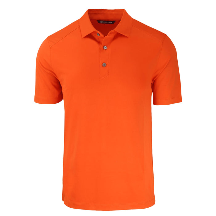 Cutter & Buck Tall Forge Eco Stretch Recycled Polo