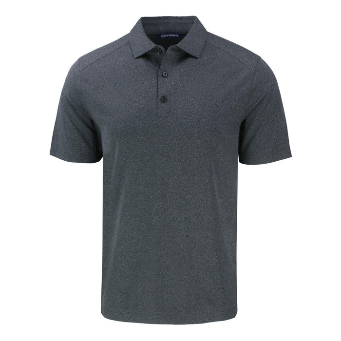 Cutter & Buck Tall Forge Eco Stretch Recycled Polo