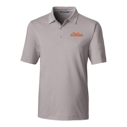 no-logo