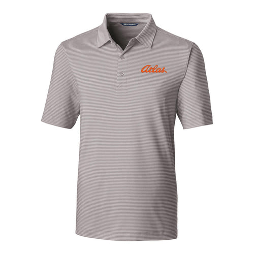 no-logo