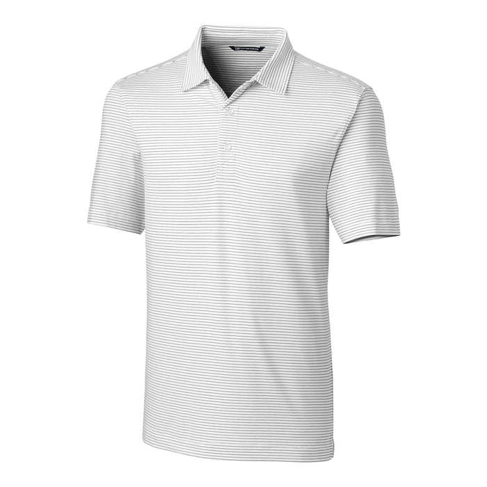 White / LT