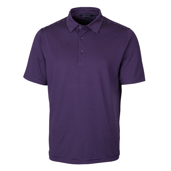 College Purple / LT