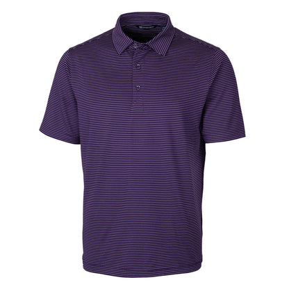 College Purple / LT