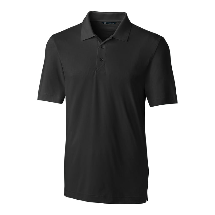 Cutter & Buck Tall Forge Stretch Polo
