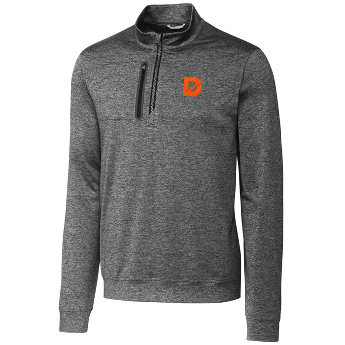 no-logo