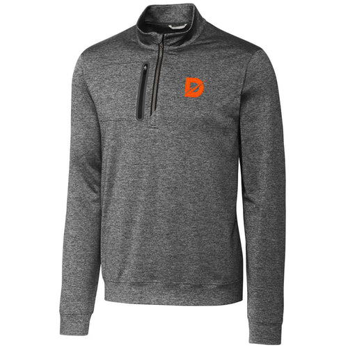 no-logo
