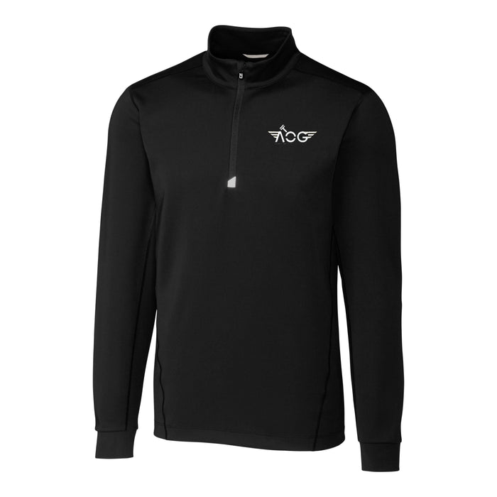 no-logo