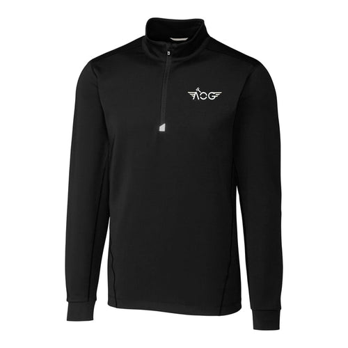 no-logo