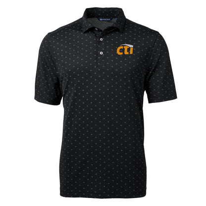 no-logo