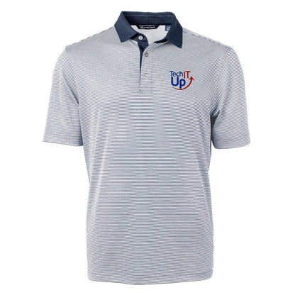 no-logo