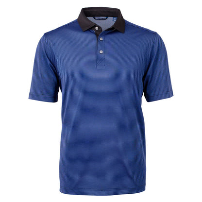 Tour Blue/Black / S