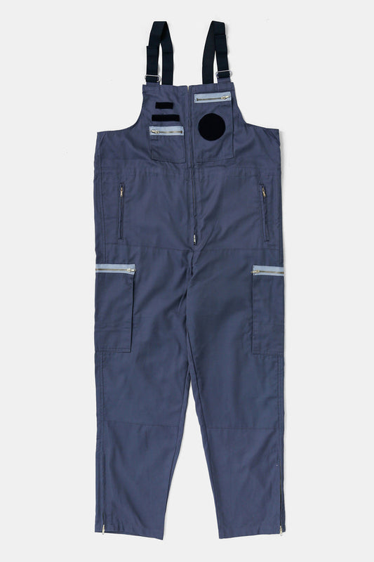 Czech Military Overall
