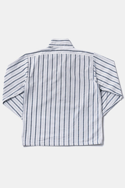 Czech Military Sleeping Shirt