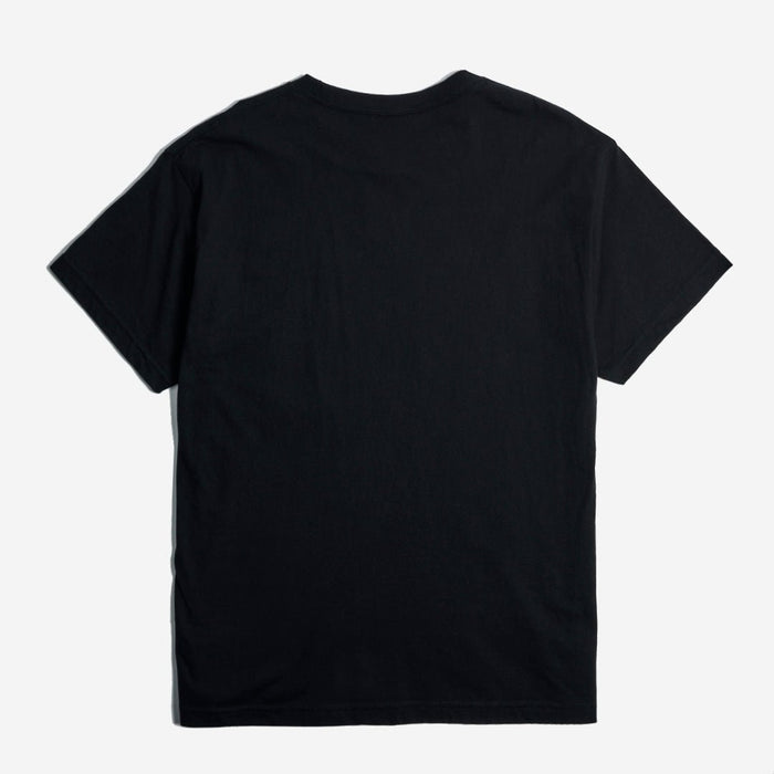Hal Jordan Flight Forge Heavyweight Boxy Tee - Heroes & Villains-DC Comics-T-Shirt